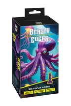 Octopus Prime | 20cm