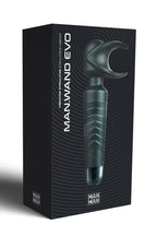 Man Wand Evo
