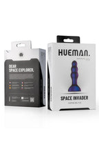 Space Invader