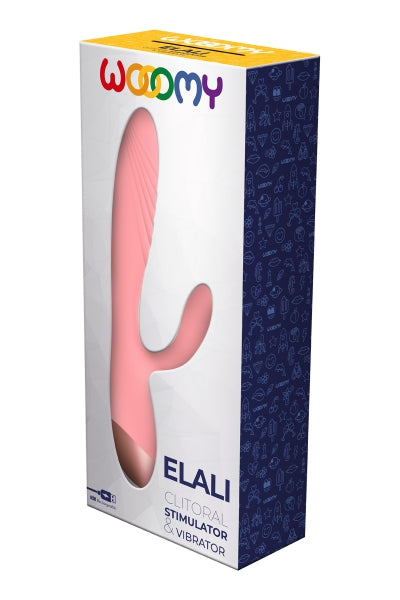 Elali