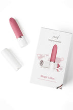 Magic Lotos
