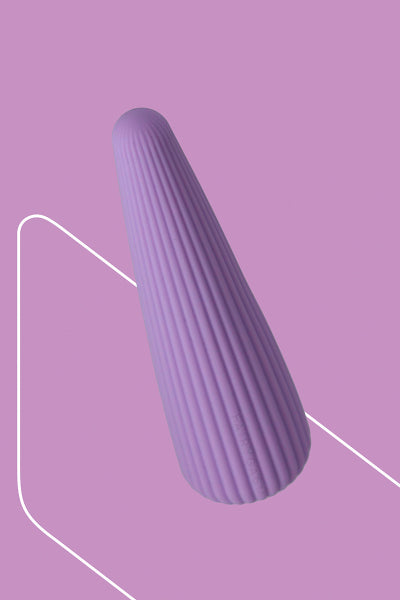 IcyCone