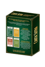 Carta Sutra | Jeux de Rôle