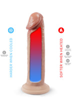 Suprême Model 2 | 15cm