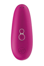 Starlet 3