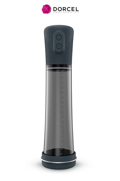 Hydro Pump