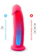 The Original Model 2 | 22,5cm