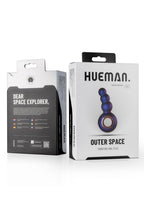 Outer Space