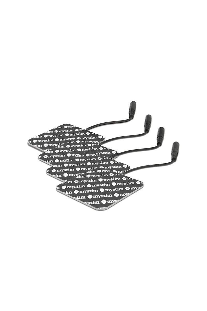 Malette Tension Lover 2