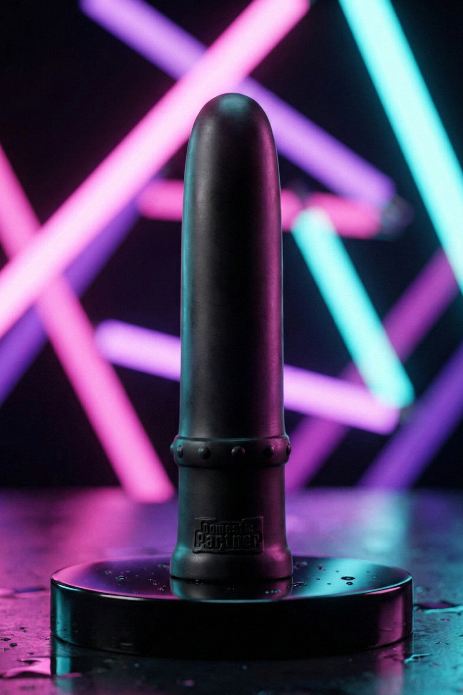 Butt Seeker