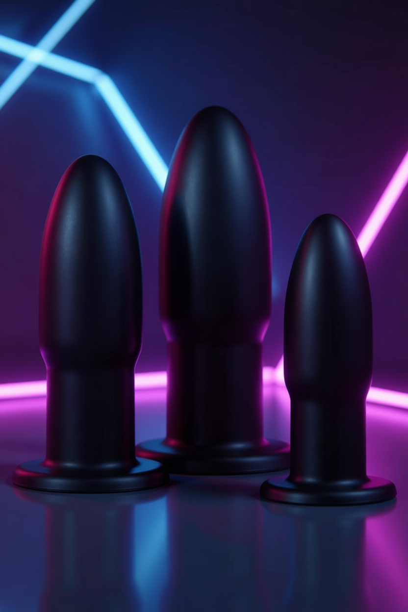 Cluster Bombs